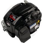 Briggs & Stratton Motor (675EXi serie OHV) (Werktuigen), Ophalen of Verzenden