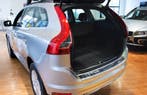 Achterbumperbeschermer | geschikt voor Volvo XC60 2013-2017, Verzenden