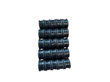 Veiling - 50x Magneet voor pinwand, Huis en Inrichting, Nieuw