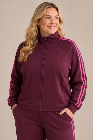 ONLY ECO vest Cayla sportbiesXL=54Maat 46/48 (XL) of groter, Vêtements | Femmes, Vêtements de sport, Verzenden