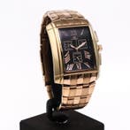 MUREX - Swiss Made Chronograph - ISC797-RR-3 - Zonder, Nieuw