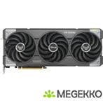 ASUS GeForce RTX 5070 TUF-RTX5070-O12G-GAMING, Verzenden
