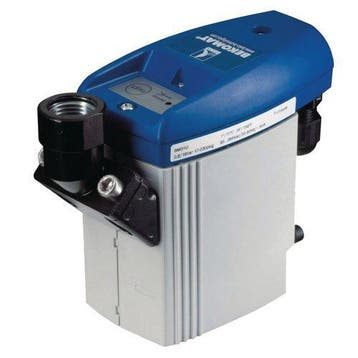 230 V AC 5,5 l/h Purgeur électronique de condensat Pour, Bricolage & Construction, Verzenden