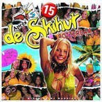Apres Skihut 15 CD, Verzenden, Nieuw in verpakking