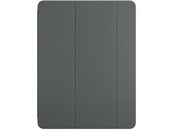Apple iPad Air (2024) - Smart Folio - Auto-wake functie -, Informatique & Logiciels, Housses pour tablettes, Verzenden