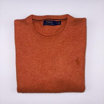 Ralph Lauren Grote Maten XXL XXXL XXXXL, Vêtements | Hommes, Vêtements Homme Autre