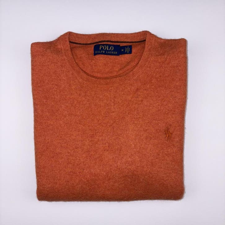 Ralph Lauren Grote Maten XXL XXXL XXXXL, Vêtements | Hommes, Vêtements Homme Autre