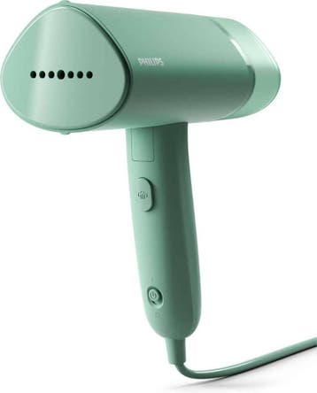 Philips Kledingstomer STH3010/30 - Opvouwbaar en Compacte, Verzenden, Zo goed als nieuw