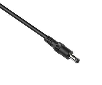 Fatbike SNELLADER lader oplader ouxi V8 H9 V20 pro 54.6V 3A, Verzenden, Nieuw