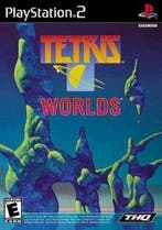 Tetris Worlds (PS2 Games), Consoles de jeu & Jeux vidéo, Jeux | Sony PlayStation 2, Ophalen of Verzenden