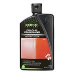 Gecko Kleurhersteller 500ml, Ophalen of Verzenden