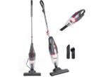 Veiling - Beldray 2-in-1 steelstofzuiger - 600w (Engelse ste, Nieuw