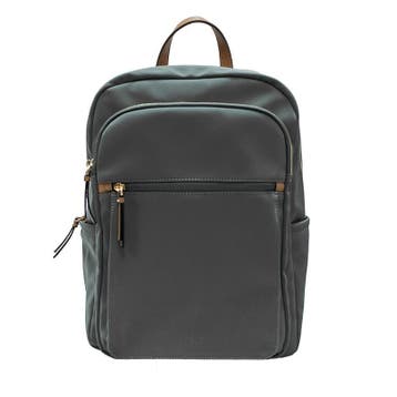 Rugzak GB Luxury Warm Grey, Ophalen of Verzenden, Nieuw