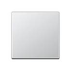 Élément De Contrôle Intelligent Jung - A1700AL, Verzenden