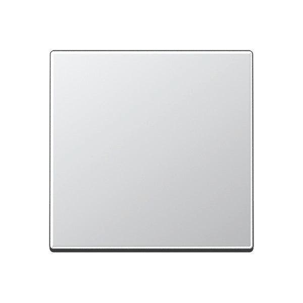 Élément De Contrôle Intelligent Jung - A1700AL, Bricolage & Construction, Électricité & Câbles, Envoi