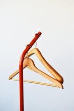 Equilibri-furniture - Equilibri-team - Valet - haikus - Fer