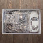 Tamiya - Speelgoedauto 1/24 SCALE NISSAN 370Z - 2010-2020 -, Hobby en Vrije tijd, Nieuw