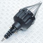 Datona Spreider voor aandrijfashoezen - Datona, Ophalen of Verzenden, Nieuw