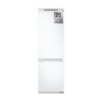samsung Brb70f26des0eu – Slimme Inbouw Koel-vriescombinatie, Ophalen of Verzenden