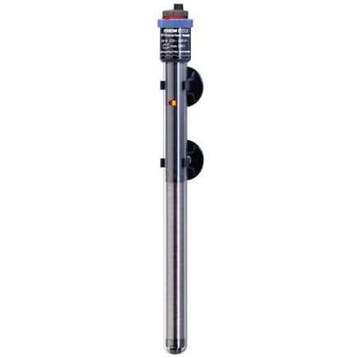 Eheim thermostaat verwarmer type TS RH - 200watt -385/400mm, Verzenden