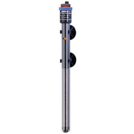 Eheim thermostaat verwarmer type TS RH - 200watt -385/400mm, Animaux & Accessoires, Poissons | Aquariums & Accessoires, Envoi