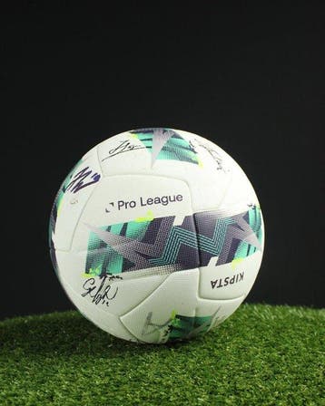 Club Brugge - Pro League - Voetbal
