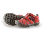 Keen Sandalen Meisjes in maat 28 Roze, Keen, Verzenden, Jongen of Meisje, Schoenen