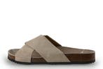 Sacha Muiltjes in maat 40 Beige, Verzenden, Beige, Sacha, Gedragen