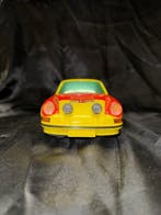 Schuco - Voiture de sport miniature - Porsche 911 RS Schuco, Antiek en Kunst, Antiek | Speelgoed