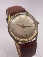 Cortina tip pointer - Vintage - Sans prix de réserve - Homme, Nieuw
