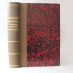 Alexandre Dumas - Le collier de la reine - 1880