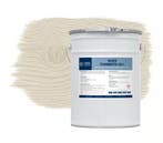 Wixx Tuinbeits UV+ Vergrijsd Wit 2.5L, Verzenden, Nieuw