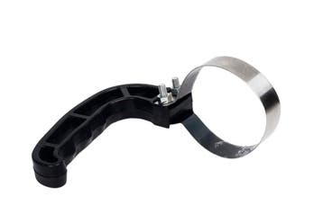 Handvat Voor De Kibani Rugspuit En Vernevelaar 2,9 PK