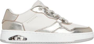 Skechers Maat 36  UNO CTL - LUXE STEPS Dames Sneakers - C..., Handtassen en Accessoires, Uiterlijk | Parfum, Verzenden, Nieuw