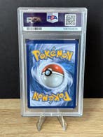 Pokémon Graded card - Classic Collection - 25th Anniversary, Nieuw