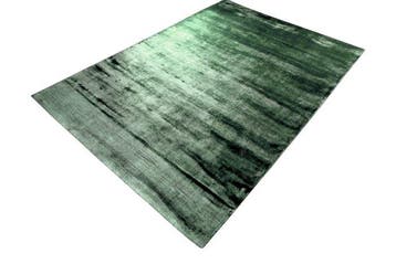 Gabbeh vert doux - Tapis - 150 cm - 90 cm - non utilisé et, Maison & Meubles