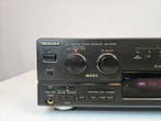 Technics - SA-AX530 Solid state stereo receiver