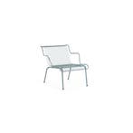 Magis Design South Low Armchair Outdoor – Stapelbare Lage Lo, Verzenden, Nieuw