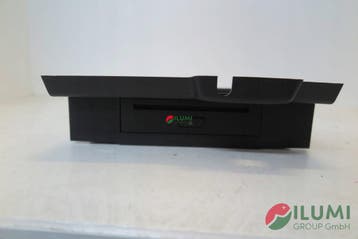 CD-speler Ford Fiesta MK8, Verzenden