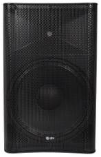 QTX Quest 15 220W RMS Passieve PA Speaker, Nieuw