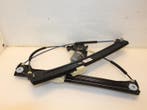 Ruitmechaniek 4Deurs links-voor Volkswagen Touran O83507, Nieuw