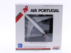 Schaal 1:500 Inflight 500 355 4050 - TAP Air Portugal Boe..., Ophalen of Verzenden, Gebruikt