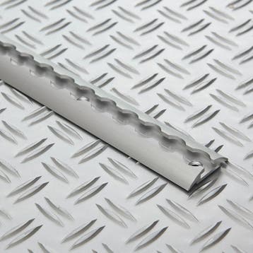Datona Bindrails (2 stuks) voor bedrijfswagens - 150 cm,, Ophalen of Verzenden, Nieuw