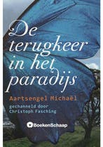 De terugkeer in het paradijs, Verzenden, Gelezen