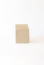 Cage à oiseaux - Grès, Émail - Lucas Huillet, Antiquités & Art