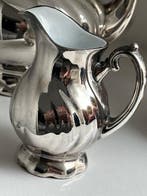 WMF / Geislingen - Koffie- en theeservies (3) - Porselein,