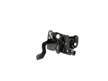 Hood Latch - RAM 1500 2019+, Ophalen of Verzenden