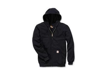 Veiling - 3x Carhartt vest maat S, Nieuw