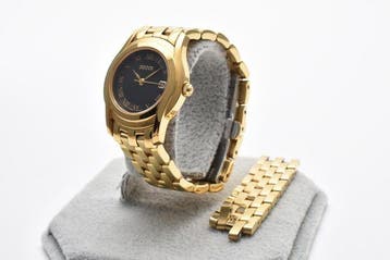 Gucci - Vintage - Sans prix de réserve - 5400L - Femme -, Nieuw