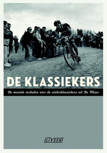 De klassiekers 9789020410679, Verzenden, Zo goed als nieuw
